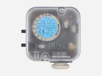 Реле давления для горелки Riello LGW 3 A2 M, 3007423