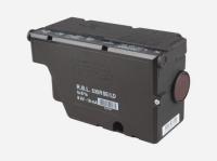 Блок управления для горелки Riello 535R SE/LD, 3008652