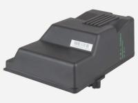 Блок управления для горелки Riello SE 553SE/H, 3008883