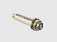 Газовый клапан для горелки Riello R.B.L. 10 мм, 3007582