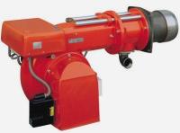 Газовая горелка Riello GAS 8 P/M TC, 3753833, 3753831