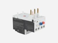 Реле тепловое для горелки Riello RF38 1600 (10,0 - 16,0 А), 3013676