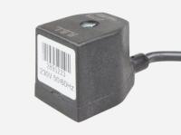 Катушка электромагнитная для горелки Riello R.B.L. 223, 3003828