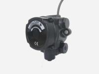 Топливный насос для горелки Riello N-NR 4 A, 3012513