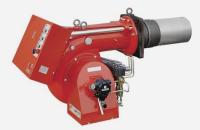 Дизельная горелка Riello PRESS 300 T/G TL, 3478838