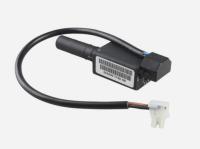 Датчик пламени для горелки Riello IRD 1010 для горелки Riello, 3008461