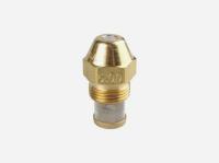 Форсунка для горелки Riello 5.00/60° B, 3042192