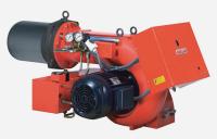 Мазутная горелка Riello PRESS P 450 P/NA TC, 3808519