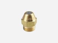 Форсунка для горелки Riello 35.00/60° B, 3042522