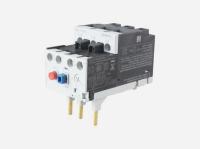 Реле тепловое для горелки Riello RF38 1500 (9,0 - 15,0 А), 3013494