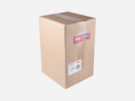 Диск уравнительный для горелки Riello, 3013330