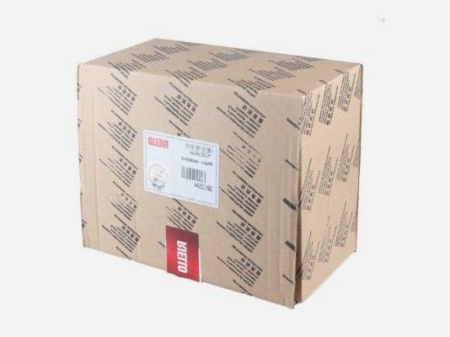 Датчик пламени для горелки Riello, 3013504