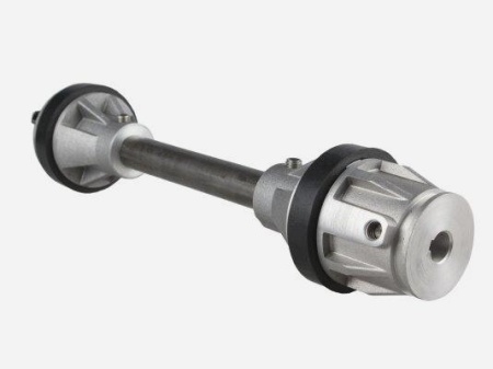 Сцепление электродвигателя для горелки Riello, 3003440