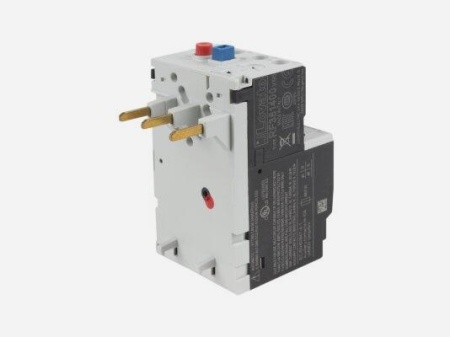 Реле тепловое для горелки Riello RF38 1400, 3013980