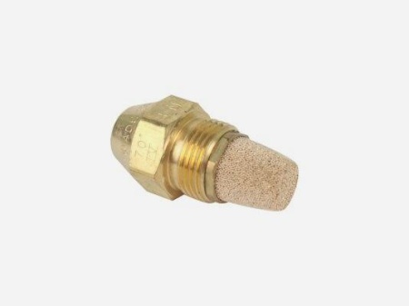 Форсунка для горелки Riello 1.00/60° W, 3042072