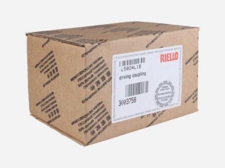 Сцепление для горелки Riello, 3003758