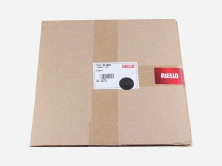 Прокладка теплоизоляционная для горелки Riello, 3012572