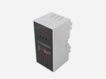 Статусная индикаторная панель для горелки Riello LED, 3003958-RL