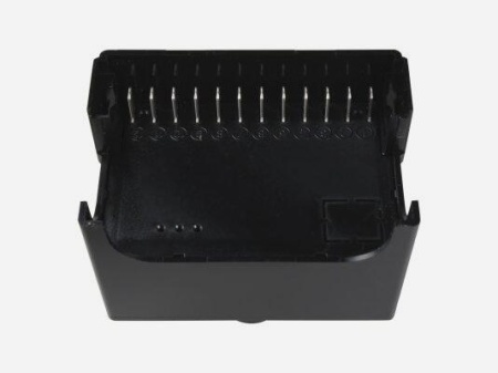 Блок управления для горелки Riello LME22.233C2RL, 3002478