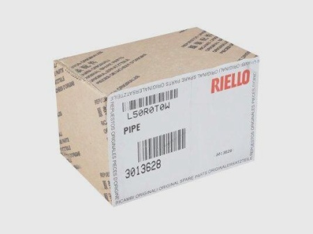 Газовое сопло для горелки Riello, 3013628