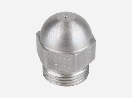 Форсунка для горелки Riello 6.50/60° PL, 3043222