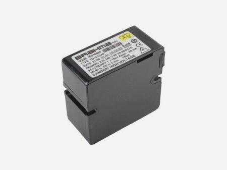 Трансформатор розжига для горелки Riello TD1STCAF 15910526, 3002480
