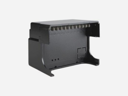 Блок управления для горелки Riello LME22.233C2RL, 3002478