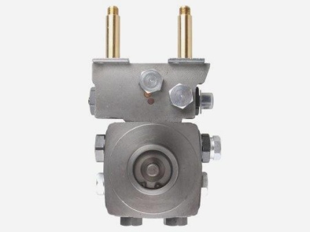 Топливный насос для горелки Riello, 3007854