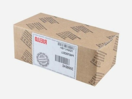 Датчик пламени для горелки Riello, 3008646