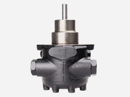 Топливный насос для горелки Riello J 7 CCC 1002 4P, 3006369