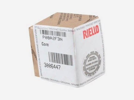 Сердечник для горелки Riello, 3006447