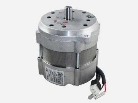 Электродвигатель для горелки Riello RHE 171T, 3008865