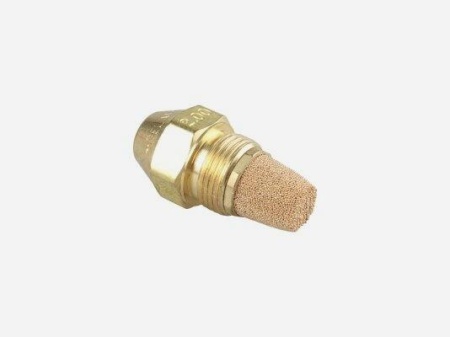 Форсунка для горелки Riello 2.00/45° A, 20011662