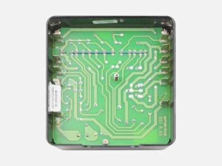 Блок управления для горелки Riello RBO 522, 3003896