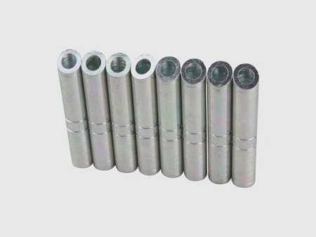 Газовое сопло для горелки Riello, 3003865