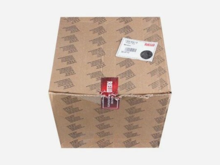 Соединительная муфта для горелки Riello, 3013742