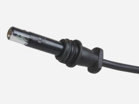 Датчик пламени для горелки Riello QRB1A-A068B70B, 3013708