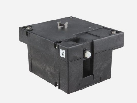 Сервопривод для горелки Riello SQN90.560A2793, 3012087