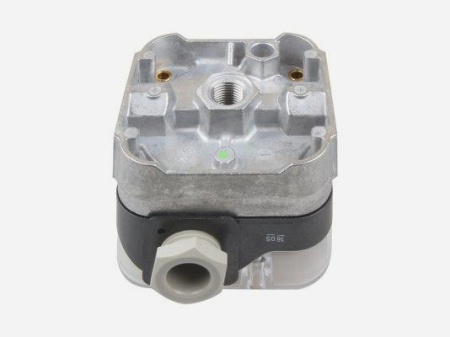Реле давления для горелки Riello GW 3 A4, 3006941