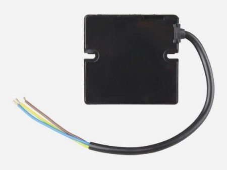 Трансформатор розжига для горелки Riello TD2STCAF 15910557, 3002894