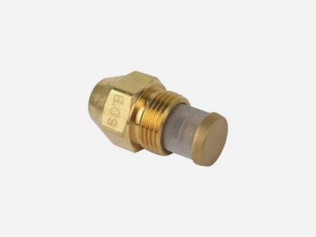 Форсунка для горелки Riello 13.00/60° B, 3042332
