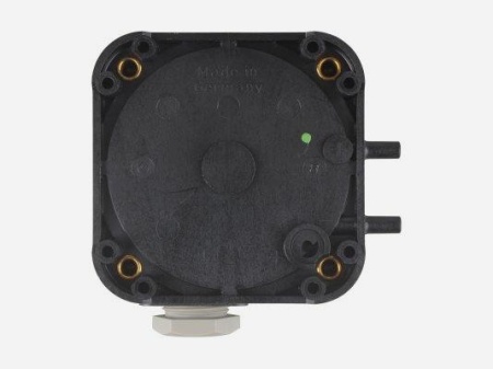 Реле давления для горелки Riello LGW 50 A2 M, 3013449