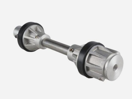 Сцепление электродвигателя для горелки Riello 254 мм, 3000738