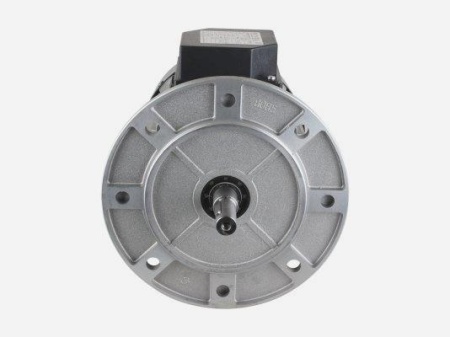 Электродвигатель для горелки Riello 1,1 кВт, 3003966