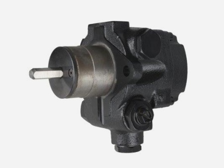 Топливный насос для горелки Riello N-NR 7 A, 3012577