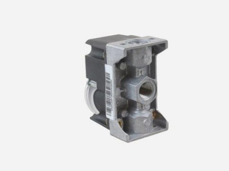 Реле давления для горелки Riello GW 150 A6, 3012197