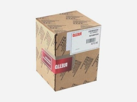 Головка смесительного устройства для горелки Riello, 3013734