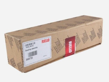 Сцепление электродвигателя для горелки Riello, 3003440