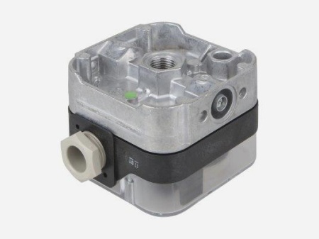 Реле давления для горелки Riello GW 50 A4, 3005412