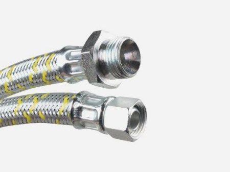 Шланг жидкотопливный для горелки Riello, 20034085